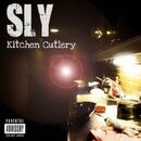 Kitchen Cutlery (2009)