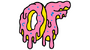 Odd future
