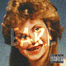 Earl (2010)