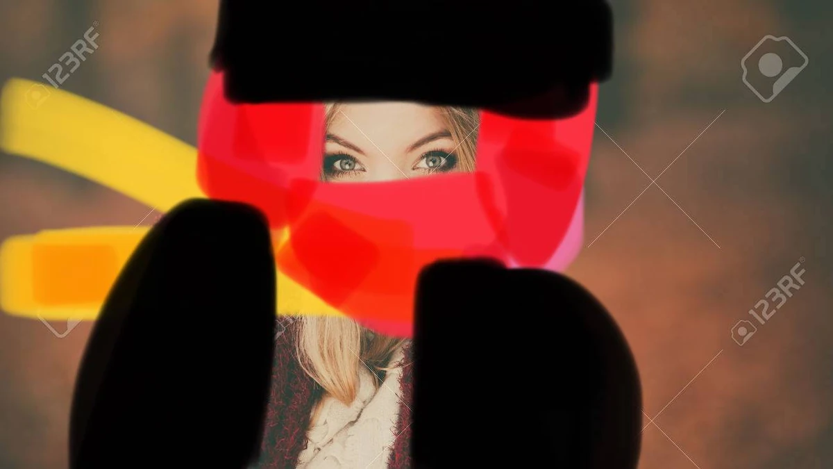 German earmuffs Earmuffs Wiki Fandom