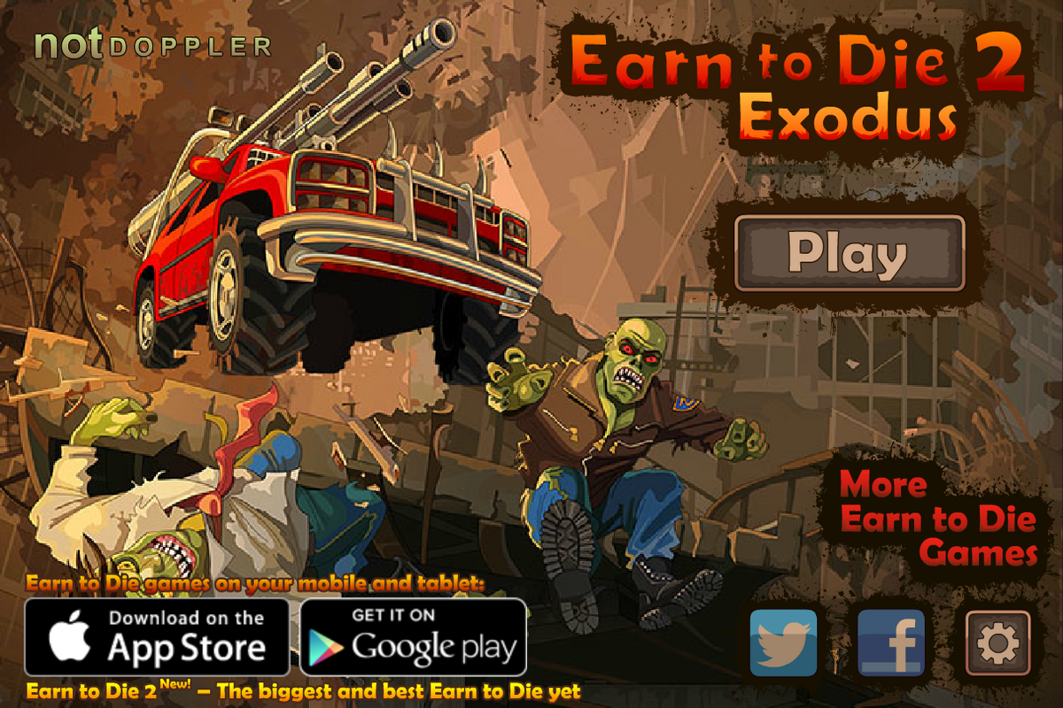 Earn to последняя версия. Earn to die 3. Earn to последняя версия. Earn to последняя версия. Earn to die 3.