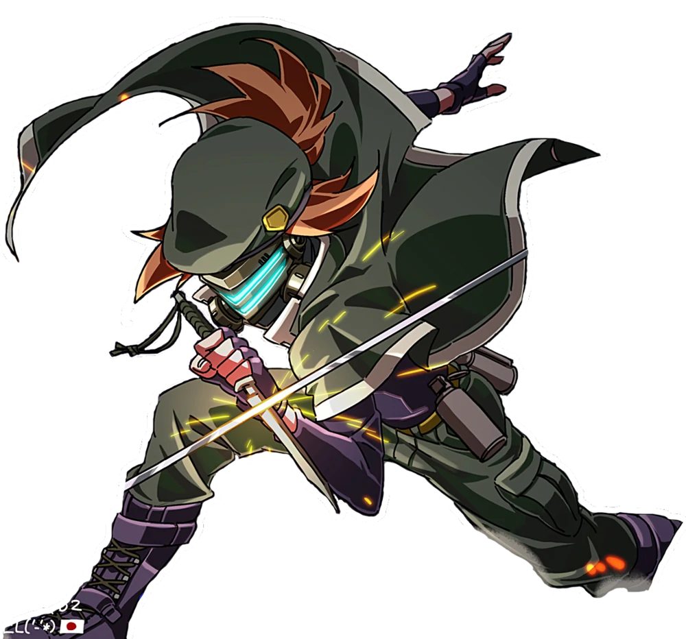 Headhunter Ears of Destruction Wiki Fandom