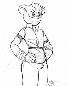 Comm-milkjunkie001.png