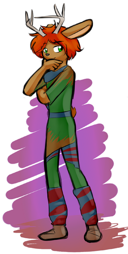 William.png