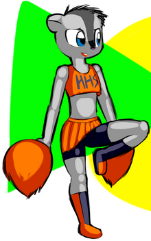Kenny Cheer.png