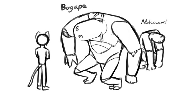 Bugape.png