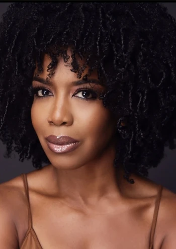 Jessica Frances Dukes | Earth Abides Wiki | Fandom