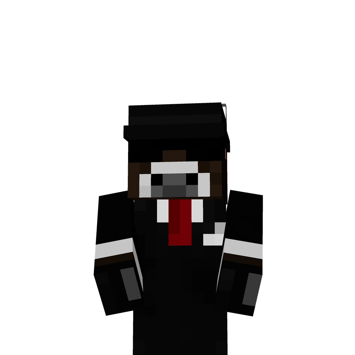 SirPauTheCow Colonist Earth SMP Wiki Fandom sirpauthecow-colonist-earth-smp-wiki-fandom