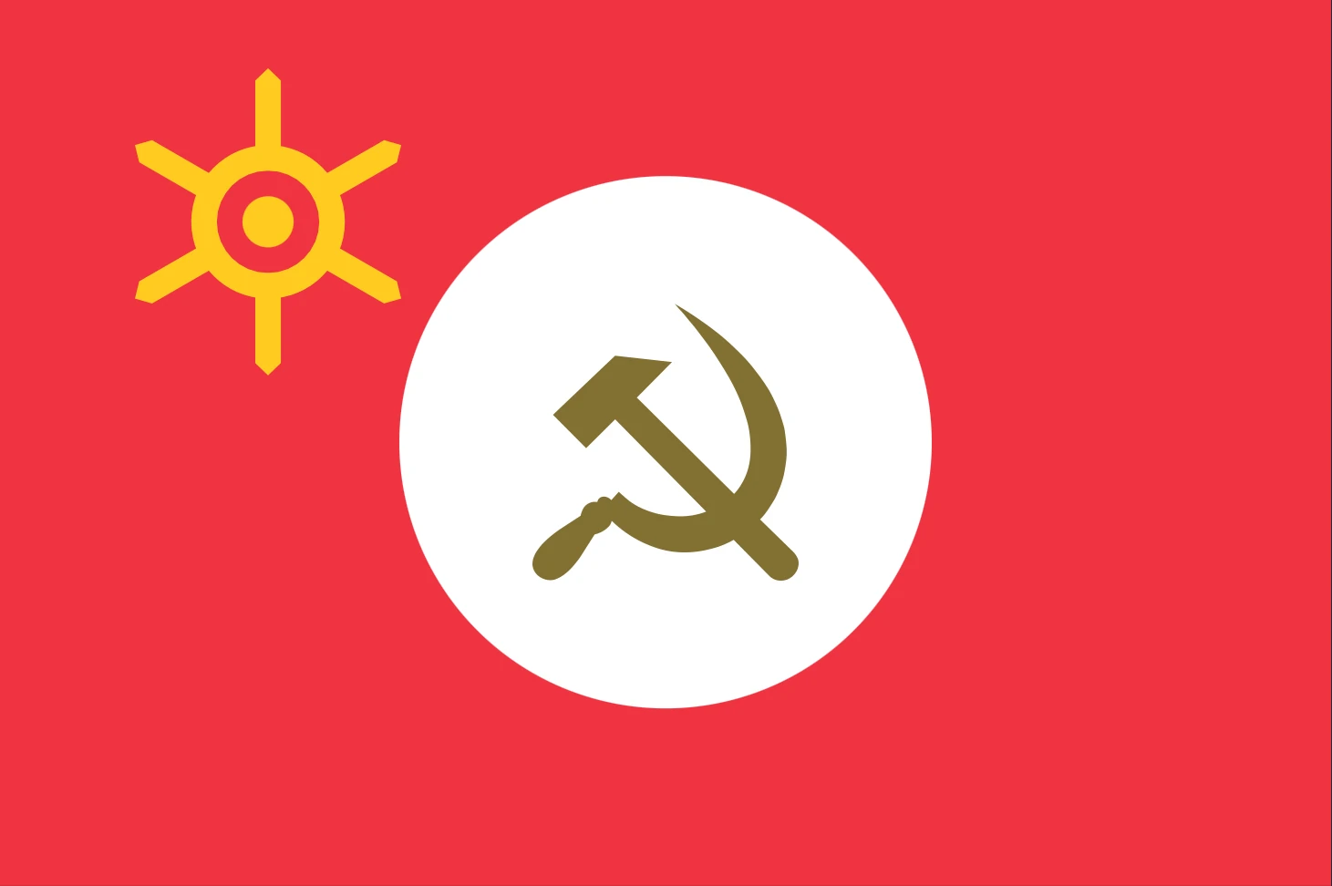 Discuss Everything About Earth Nations RP (not wiki just for fun) Wiki ...