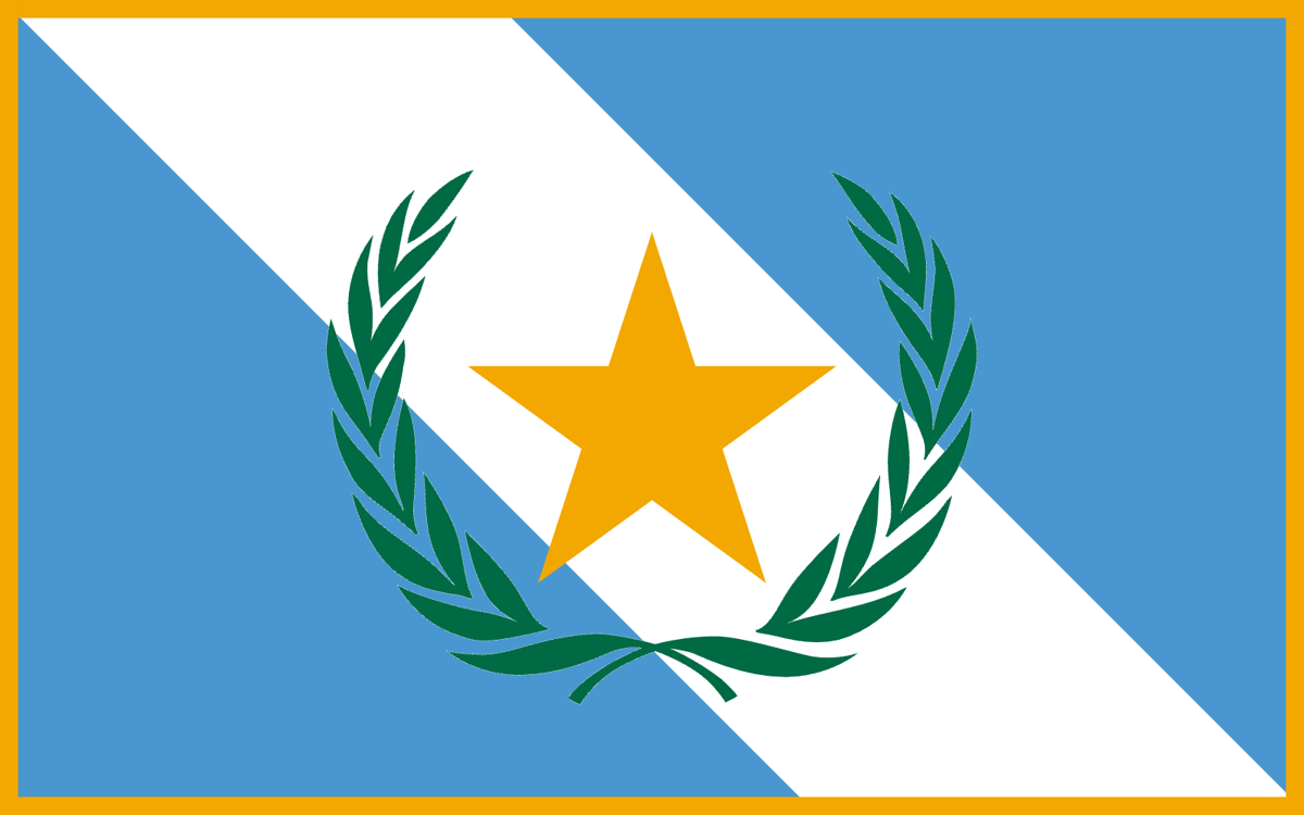 República Federal Maya | Earth Nations RP (not wiki just for fun) Wiki ...