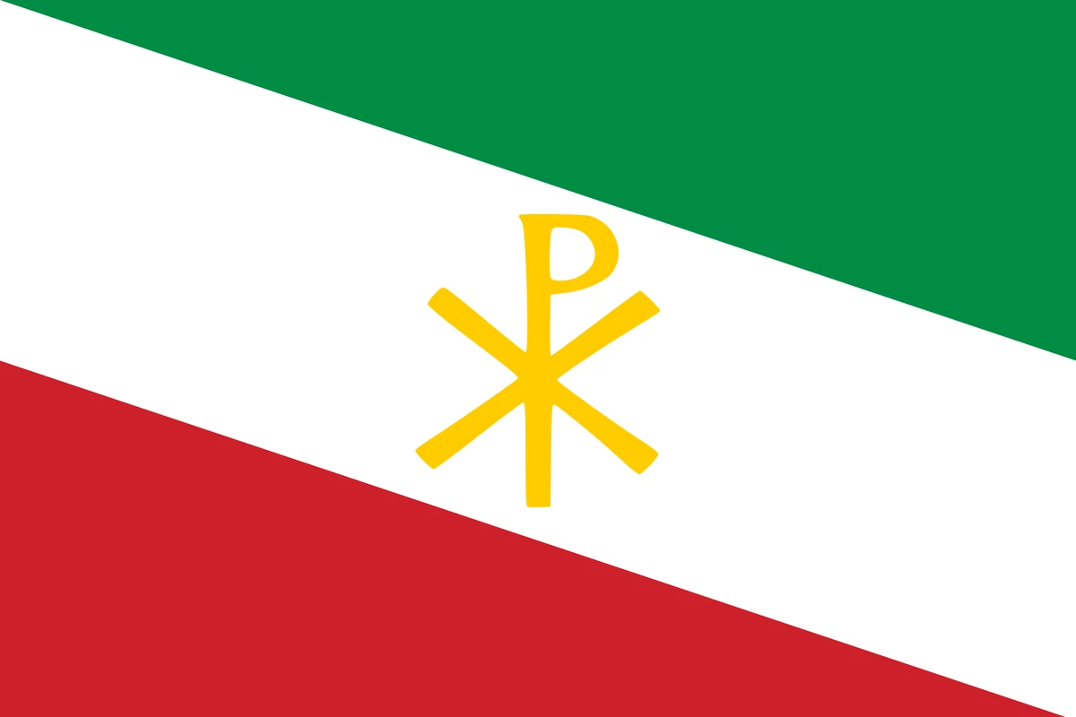 Italy | Earth Nations RP (not wiki just for fun) Wiki | Fandom