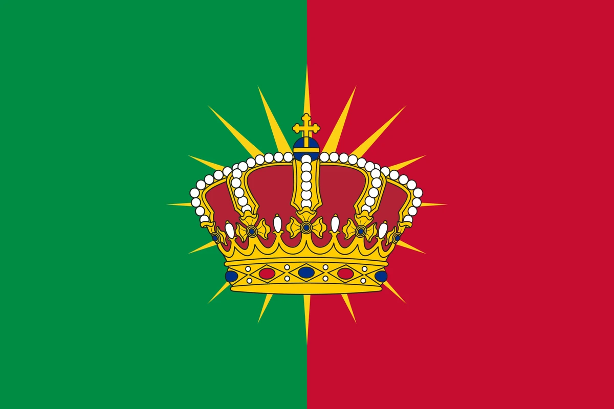 Italian empire | Earth Nations RP (not wiki just for fun) Wiki | Fandom