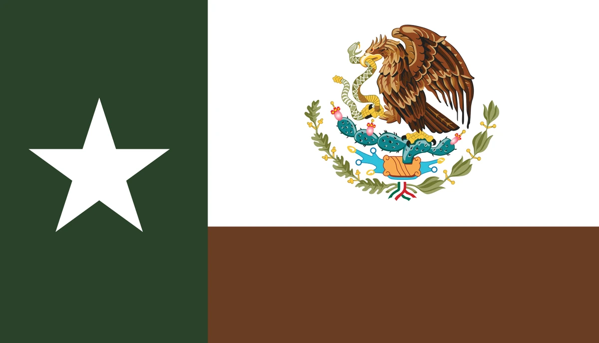 República de México | Earth Nations RP (not wiki just for fun) Wiki ...