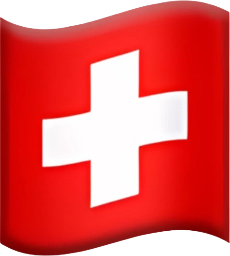 Switzerland | Earth RNG Nua Games Wiki | Fandom