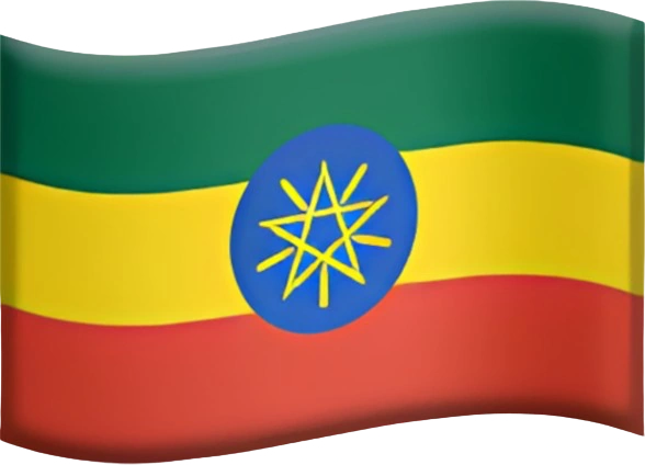 Ethiopia | Earth RNG Nua Games Wiki | Fandom