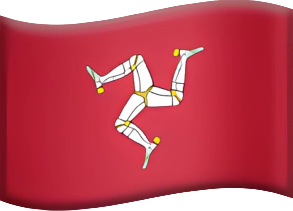Isle of Man | Earth RNG Nua Games Wiki | Fandom