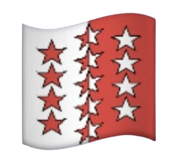 Valais | Earth RNG Nua Games Wiki | Fandom