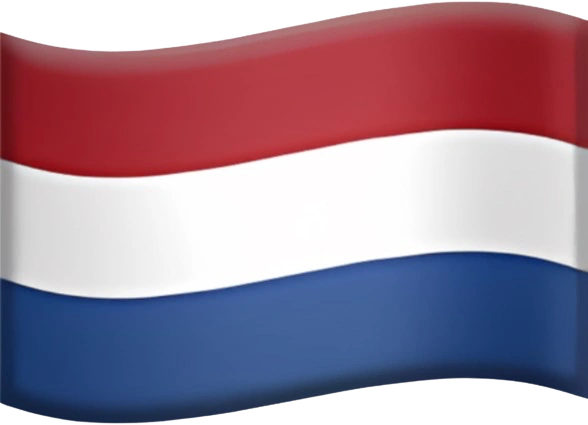 Netherlands | Earth RNG Nua Games Wiki | Fandom