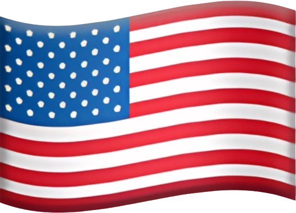 United States | Earth RNG Nua Games Wiki | Fandom