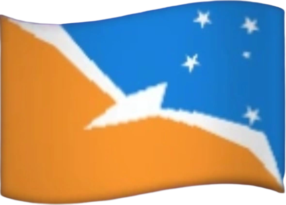 Tierra Del Fuego Province | Earth RNG Nua Games Wiki | Fandom