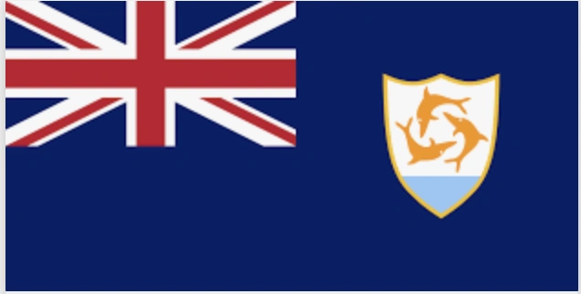 Anguilla | Earth RNG Nua Games Wiki | Fandom