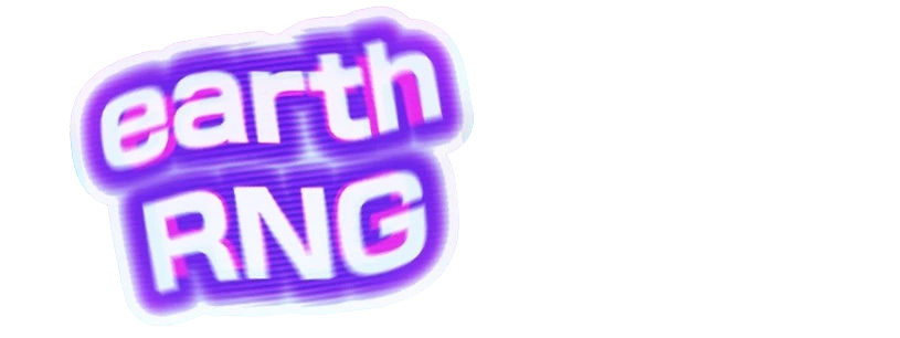 Earth RNG Nua Games Wiki | Fandom