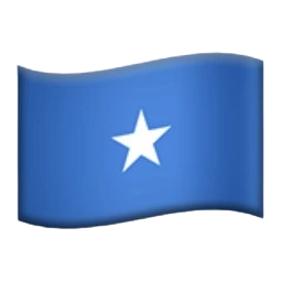 Somalia | Earth RNG Nua Games Wiki | Fandom