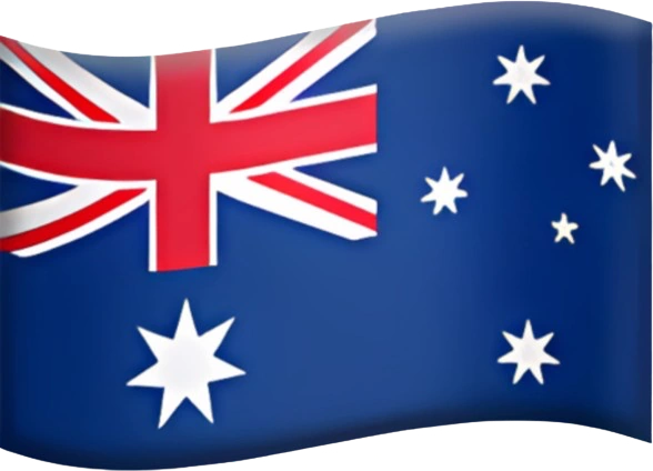 Australia | Earth RNG Nua Games Wiki | Fandom