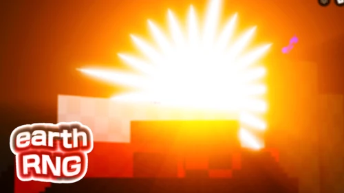 Earth RNG Nua Games Wiki | Fandom