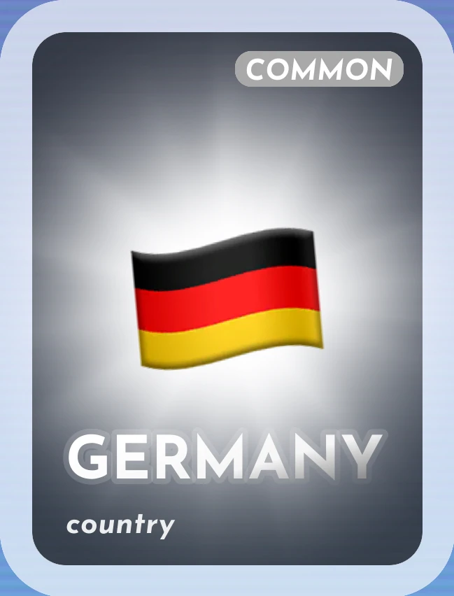 Rarities | Earth RNG Nua Games Wiki | Fandom