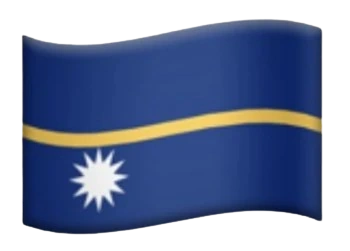 Nauru | Earth RNG Nua Games Wiki | Fandom