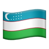 Uzbekistan | Earth RNG Nua Games Wiki | Fandom
