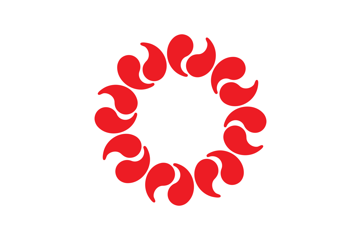 Saitama | Earth RNG Nua Games Wiki | Fandom