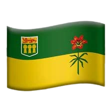 Saskatchewan | Earth RNG Nua Games Wiki | Fandom