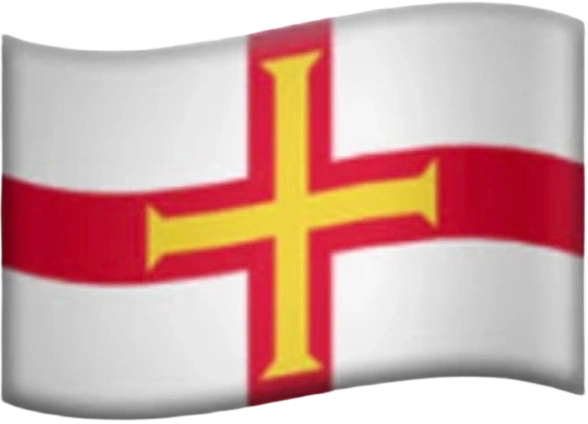 Guernsey | Earth RNG Nua Games Wiki | Fandom