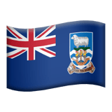 Falkland Islands | Earth RNG Nua Games Wiki | Fandom