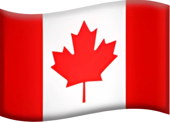 Canada | Earth RNG Nua Games Wiki | Fandom