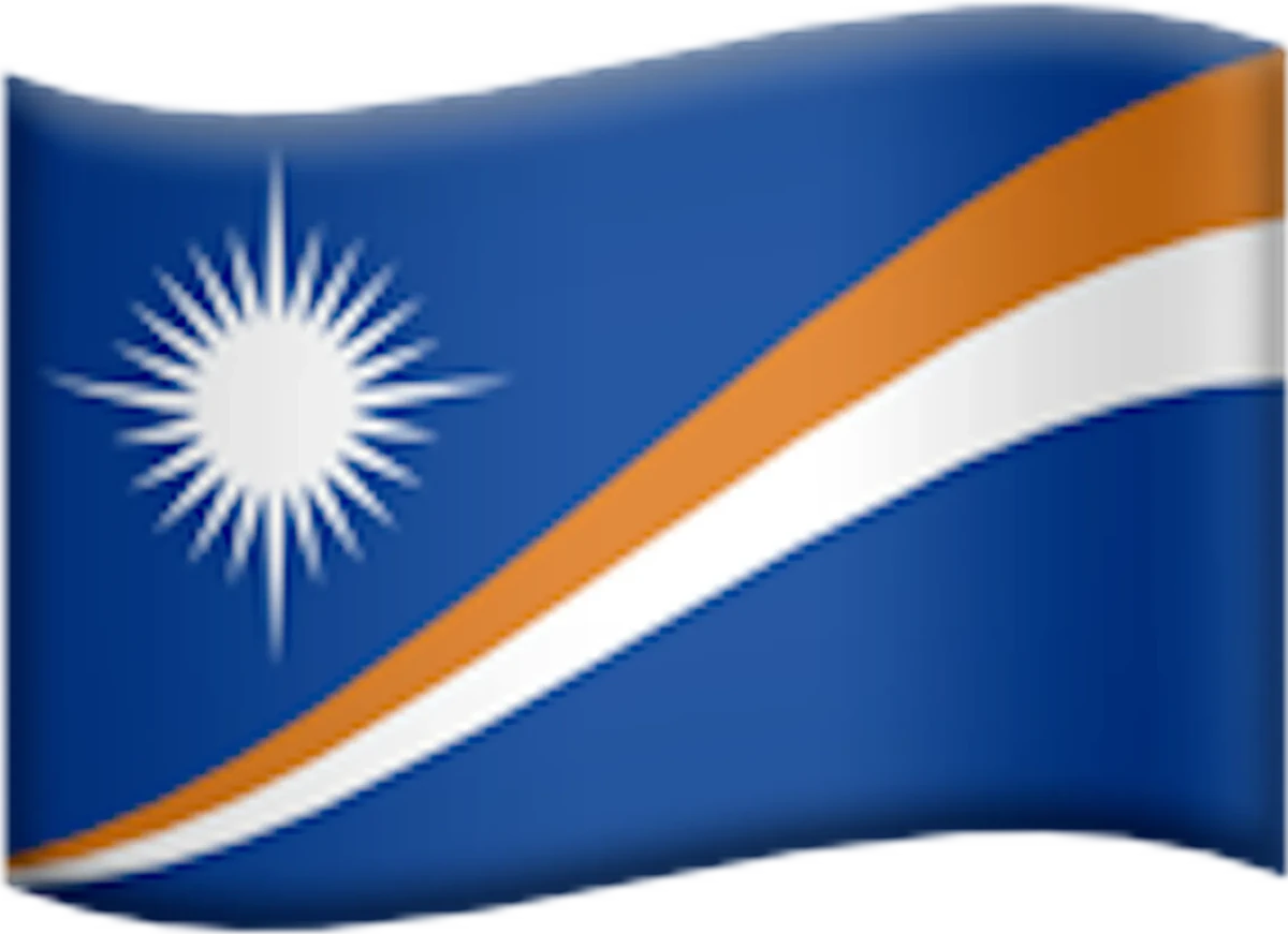 Marshall Islands | Earth RNG Nua Games Wiki | Fandom
