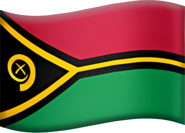 Vanuatu | Earth RNG Nua Games Wiki | Fandom