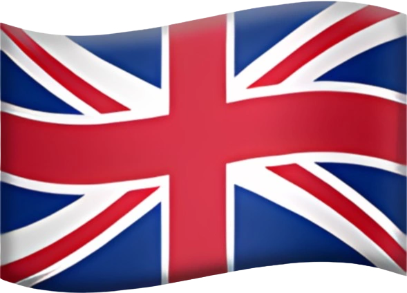United Kingdom | Earth RNG Nua Games Wiki | Fandom