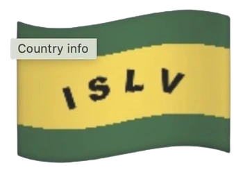 Society Islands | Earth RNG Nua Games Wiki | Fandom