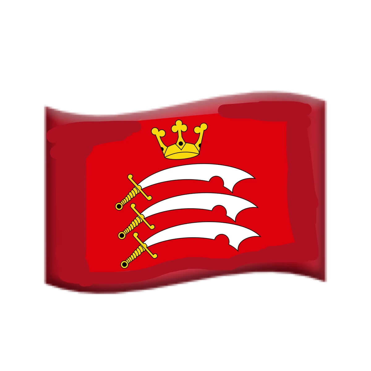 Middlesex | Earth RNG Nua Games Wiki | Fandom