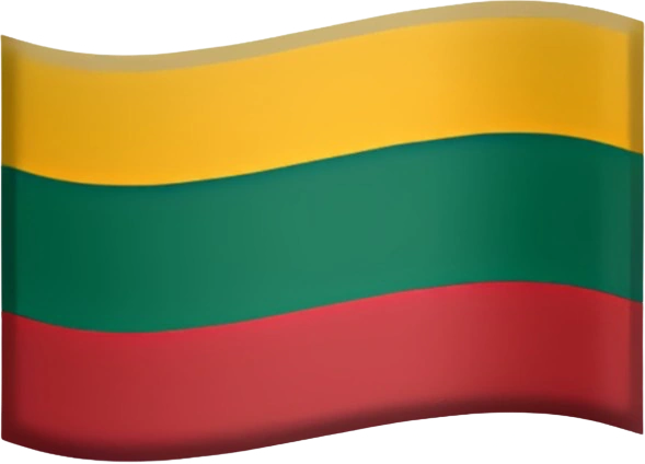 Lithuania | Earth RNG Nua Games Wiki | Fandom