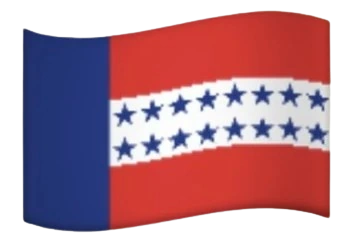 Tuamotus | Earth RNG Nua Games Wiki | Fandom