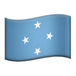 Micronesia | Earth RNG Nua Games Wiki | Fandom