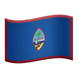 Guam | Earth RNG Nua Games Wiki | Fandom