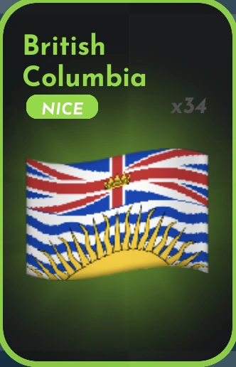 Antigua and Barbuda | Earth RNG Wiki | Fandom