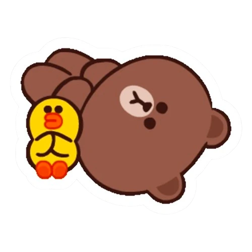 Australian Capital Territory | Earth RNG Wiki | Fandom