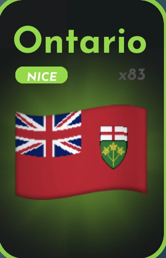 British Columbia | Earth RNG Wiki | Fandom