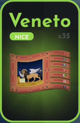 Amhara Region | Earth RNG Wiki | Fandom